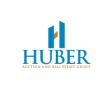 /public/logoimage/1511165510Huber Auction_3 copy 42.png